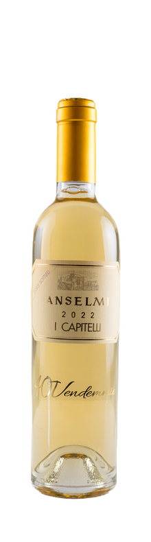 I Capitelli 2022