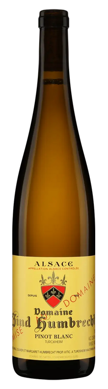 Pinot Blanc 2023