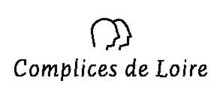 COMPLICES DE LOIRE