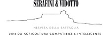 SERAFINI & VIDOTTO