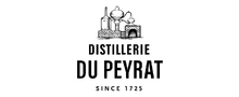 DISTILLERIE DU PEYRAT