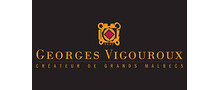 MAISON GEORGES VIGOUROUX