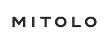 MITOLO
