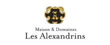 MAISON LES ALEXANDRINS