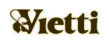 VIETTI