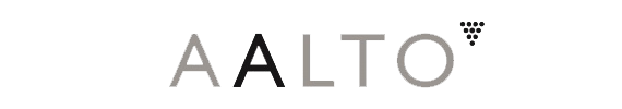 AALTO