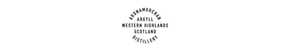 ADELPHI DISTILLERY LIMITED