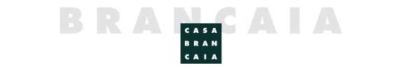 BRANCAIA