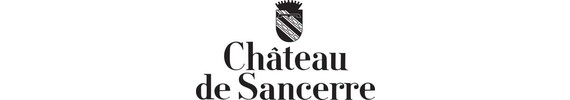 CHATEAU DE SANCERRE