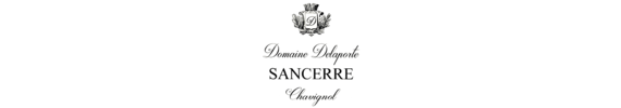 DOMAINE DELAPORTE
