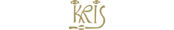 KRIS WINES