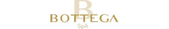 BOTTEGA