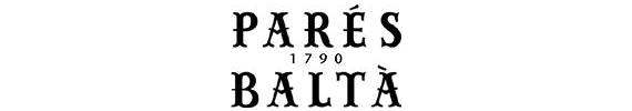 PARÉS BALTÀ