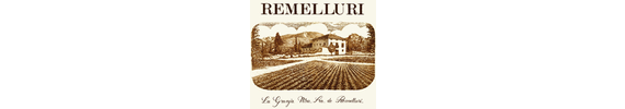 REMELLURI