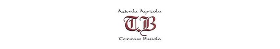 TOMMASO BUSSOLA