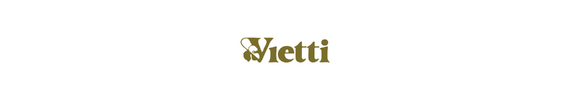 VIETTI