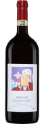 Vin
