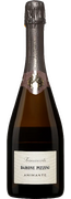 Vin