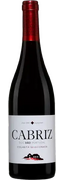 Vin