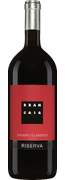 Vin