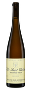 Vin