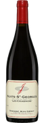 Vin