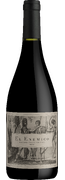 Vin