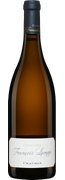 Vin