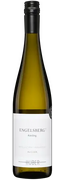 Vin