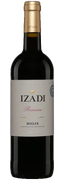 Vin