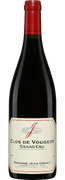 Vin