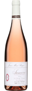 Vin