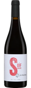 Vin