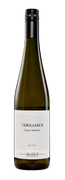 Vin