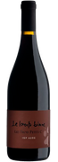 Vin