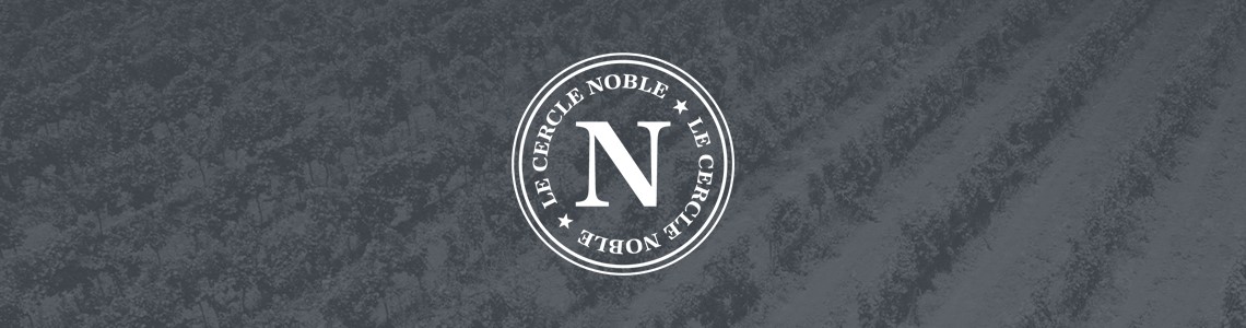 Noble Sélection