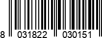 8031822030151