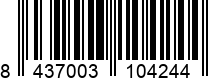 8437003104244