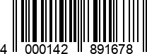 4000142891678