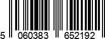 5060383652192