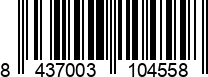 8437003104558