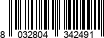 8032804342491