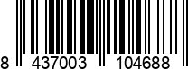 8437003104688