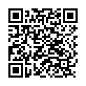 8022931507221