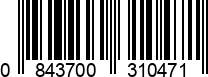 0843700310476
