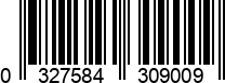 0327584309002