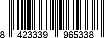 8423339965338