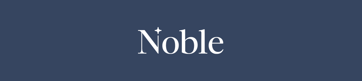 Noble Sélection