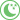 Biodynamique