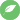 Biologique